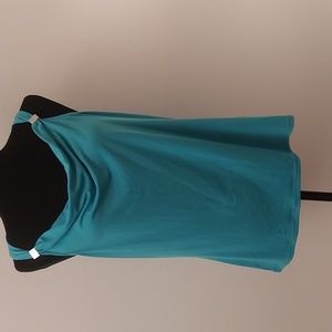 WHBM-Dont miss this one NWOT